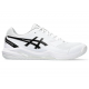 Asics GEL-Dedicate 8 Padel Men